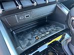 2025 Chevrolet Colorado Crew Cab 4WD Pickup for sale #41883 - photo 38