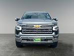 2025 Chevrolet Silverado 1500 Crew Cab 4WD Pickup for sale #41888 - photo 3