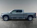 2025 Chevrolet Silverado 1500 Crew Cab 4WD Pickup for sale #41888 - photo 4