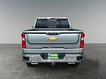 2025 Chevrolet Silverado 1500 Crew Cab 4WD Pickup for sale #41888 - photo 5
