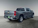 2025 Chevrolet Silverado 1500 Crew Cab 4WD Pickup for sale #41888 - photo 6