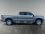2025 Chevrolet Silverado 1500 Crew Cab 4WD Pickup for sale #41888 - photo 7
