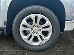 2025 Chevrolet Silverado 1500 Crew Cab 4WD Pickup for sale #41888 - photo 8