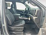 2025 Chevrolet Silverado 1500 Crew Cab 4WD Pickup for sale #41888 - photo 9