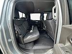 2025 Chevrolet Silverado 1500 Crew Cab 4WD Pickup for sale #41888 - photo 10