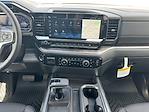 2025 Chevrolet Silverado 1500 Crew Cab 4WD Pickup for sale #41888 - photo 11