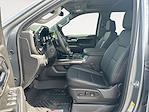 2025 Chevrolet Silverado 1500 Crew Cab 4WD Pickup for sale #41888 - photo 14