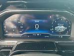 2025 Chevrolet Silverado 1500 Crew Cab 4WD Pickup for sale #41888 - photo 15