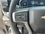 2025 Chevrolet Silverado 1500 Crew Cab 4WD Pickup for sale #41888 - photo 16