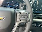 2025 Chevrolet Silverado 1500 Crew Cab 4WD Pickup for sale #41888 - photo 17