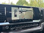 2025 Chevrolet Silverado 1500 Crew Cab 4WD Pickup for sale #41888 - photo 18
