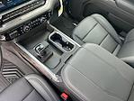 2025 Chevrolet Silverado 1500 Crew Cab 4WD Pickup for sale #41888 - photo 19