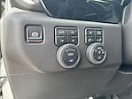 2025 Chevrolet Silverado 1500 Crew Cab 4WD Pickup for sale #41888 - photo 20
