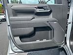 2025 Chevrolet Silverado 1500 Crew Cab 4WD Pickup for sale #41888 - photo 21