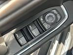 2025 Chevrolet Silverado 1500 Crew Cab 4WD Pickup for sale #41888 - photo 22