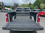 2025 Chevrolet Silverado 1500 Crew Cab 4WD Pickup for sale #41888 - photo 23