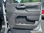 2025 Chevrolet Silverado 1500 Crew Cab 4WD Pickup for sale #41888 - photo 24