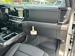 2025 Chevrolet Silverado 1500 Crew Cab 4WD Pickup for sale #41888 - photo 25