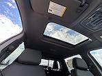 2025 Chevrolet Silverado 1500 Crew Cab 4WD Pickup for sale #41888 - photo 26
