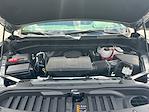 2025 Chevrolet Silverado 1500 Crew Cab 4WD Pickup for sale #41888 - photo 28