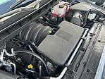 2025 Chevrolet Silverado 1500 Crew Cab 4WD Pickup for sale #41888 - photo 29