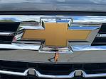 2025 Chevrolet Silverado 1500 Crew Cab 4WD Pickup for sale #41888 - photo 30
