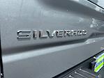 2025 Chevrolet Silverado 1500 Crew Cab 4WD Pickup for sale #41888 - photo 31