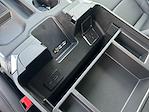 2025 Chevrolet Silverado 1500 Crew Cab 4WD Pickup for sale #41888 - photo 33