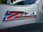 2025 Chevrolet Silverado 1500 Crew Cab 4WD Pickup for sale #41888 - photo 34
