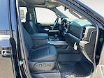 2025 Chevrolet Silverado 1500 Crew Cab 4x4 Pickup for sale #41888T - photo 10