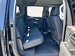 2025 Chevrolet Silverado 1500 Crew Cab 4x4 Pickup for sale #41888T - photo 11