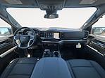 2025 Chevrolet Silverado 1500 Crew Cab 4x4 Pickup for sale #41888T - photo 13