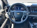 2025 Chevrolet Silverado 1500 Crew Cab 4x4 Pickup for sale #41888T - photo 14