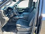 2025 Chevrolet Silverado 1500 Crew Cab 4x4 Pickup for sale #41888T - photo 15