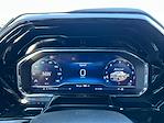 2025 Chevrolet Silverado 1500 Crew Cab 4x4 Pickup for sale #41888T - photo 16