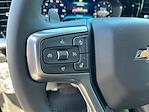 2025 Chevrolet Silverado 1500 Crew Cab 4x4 Pickup for sale #41888T - photo 17