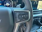 2025 Chevrolet Silverado 1500 Crew Cab 4x4 Pickup for sale #41888T - photo 18