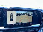 2025 Chevrolet Silverado 1500 Crew Cab 4x4 Pickup for sale #41888T - photo 19