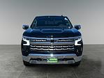 2025 Chevrolet Silverado 1500 Crew Cab 4x4 Pickup for sale #41888T - photo 3