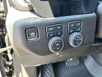 2025 Chevrolet Silverado 1500 Crew Cab 4x4 Pickup for sale #41888T - photo 21