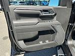 2025 Chevrolet Silverado 1500 Crew Cab 4x4 Pickup for sale #41888T - photo 22