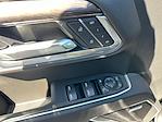 2025 Chevrolet Silverado 1500 Crew Cab 4x4 Pickup for sale #41888T - photo 23
