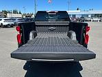 2025 Chevrolet Silverado 1500 Crew Cab 4x4 Pickup for sale #41888T - photo 24