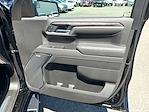 2025 Chevrolet Silverado 1500 Crew Cab 4x4 Pickup for sale #41888T - photo 25