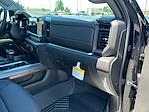 2025 Chevrolet Silverado 1500 Crew Cab 4x4 Pickup for sale #41888T - photo 26