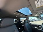 2025 Chevrolet Silverado 1500 Crew Cab 4x4 Pickup for sale #41888T - photo 27