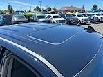 2025 Chevrolet Silverado 1500 Crew Cab 4x4 Pickup for sale #41888T - photo 28