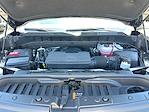 2025 Chevrolet Silverado 1500 Crew Cab 4x4 Pickup for sale #41888T - photo 29