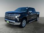 2025 Chevrolet Silverado 1500 Crew Cab 4x4 Pickup for sale #41888T - photo 4
