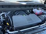 2025 Chevrolet Silverado 1500 Crew Cab 4x4 Pickup for sale #41888T - photo 30